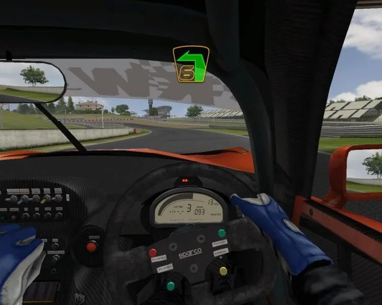 GTR2Pic5.webp