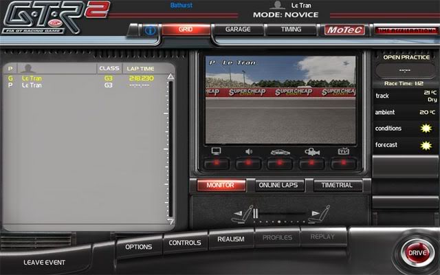 gtr3.jpg