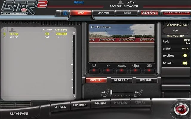 gtr3.webp
