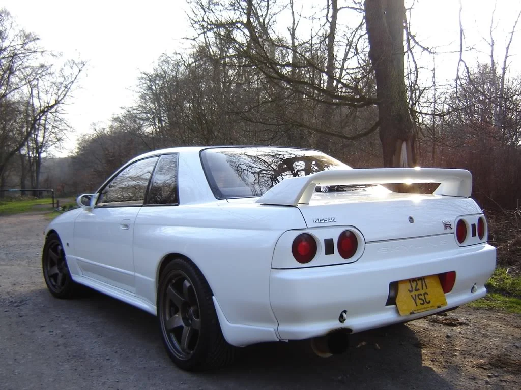 GTR3.webp