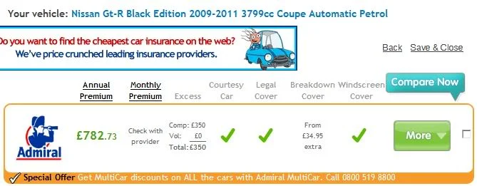 gtr_quote.webp