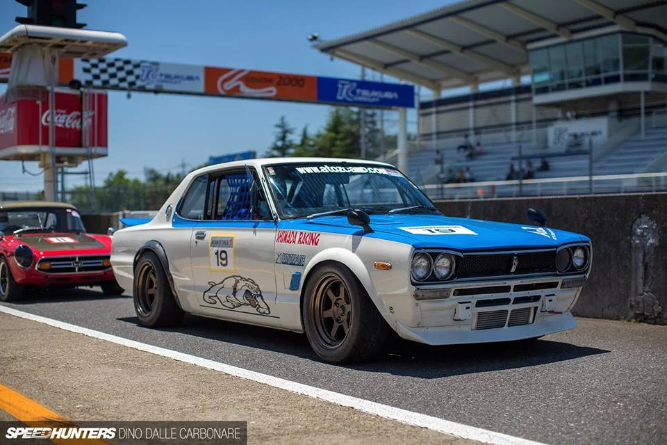 gtr_zps6ec286cd.webp