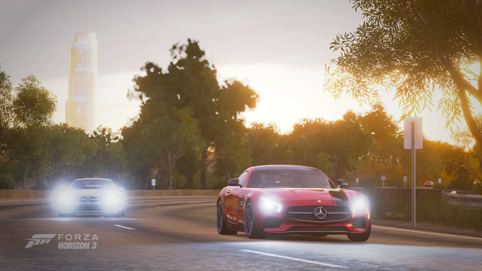 GTS & CLK.webp