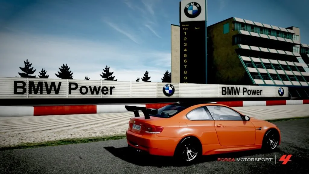 GTS.webp