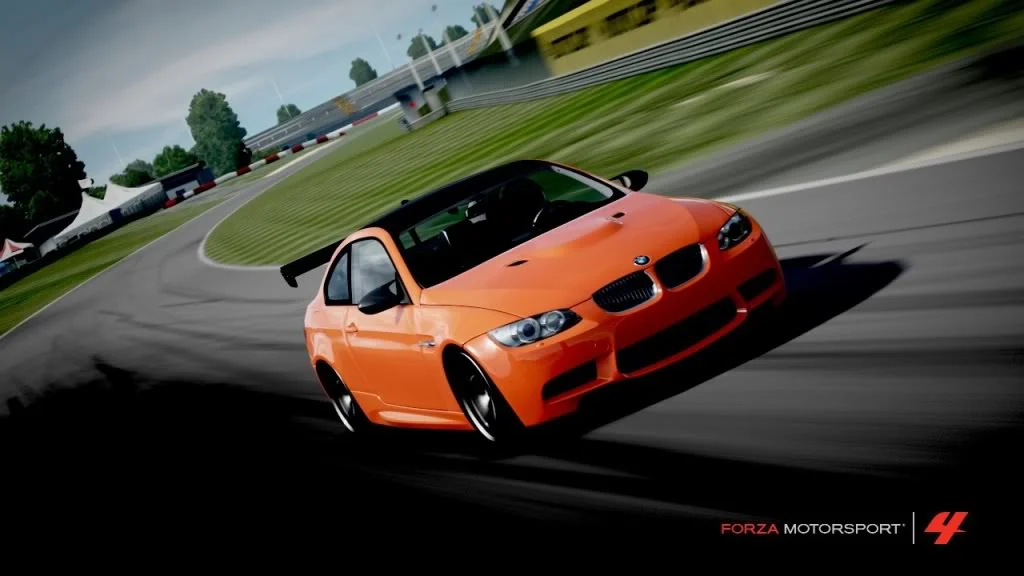 GTS2.webp