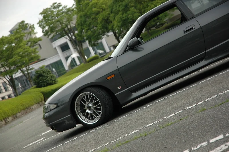 gts25_2.webp
