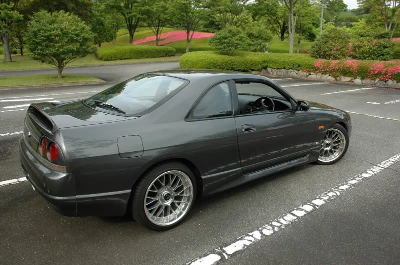 gts25_3.webp