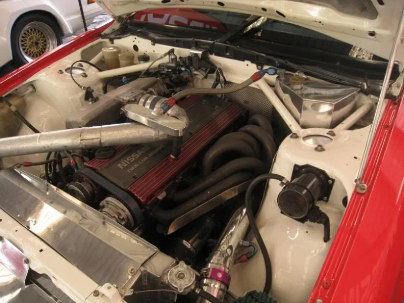 gtsr3.webp