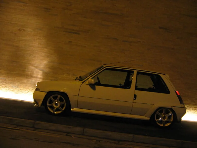 gtt7.webp