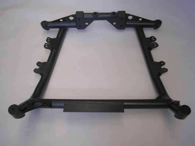 GTTTubularSubframe_zps16e86b2a.jpg