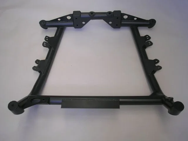 GTTTubularSubframe_zps16e86b2a.webp