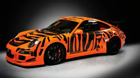 GTurbo-12001.webp