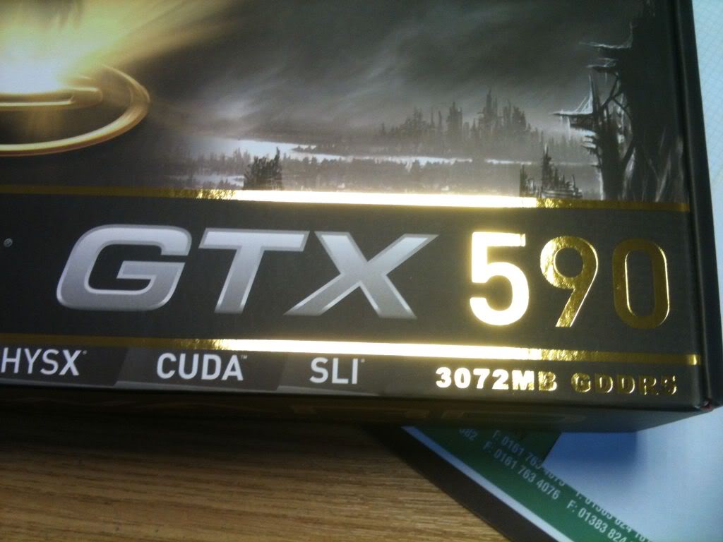 GTX590-1.jpg