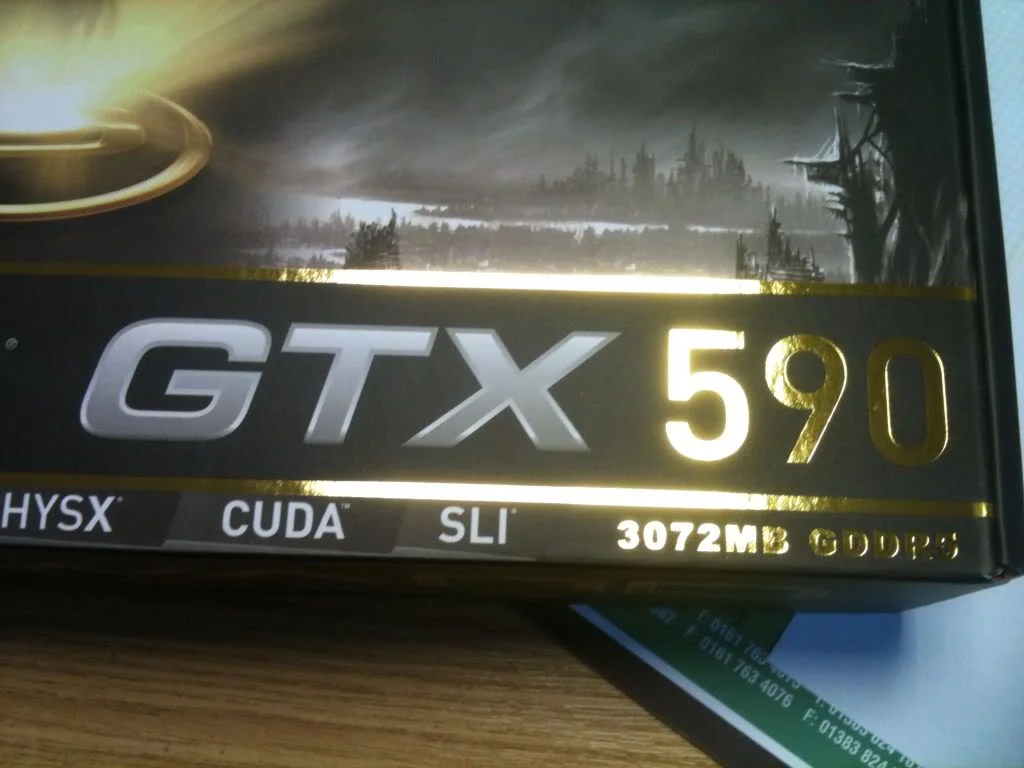 GTX590-1.webp