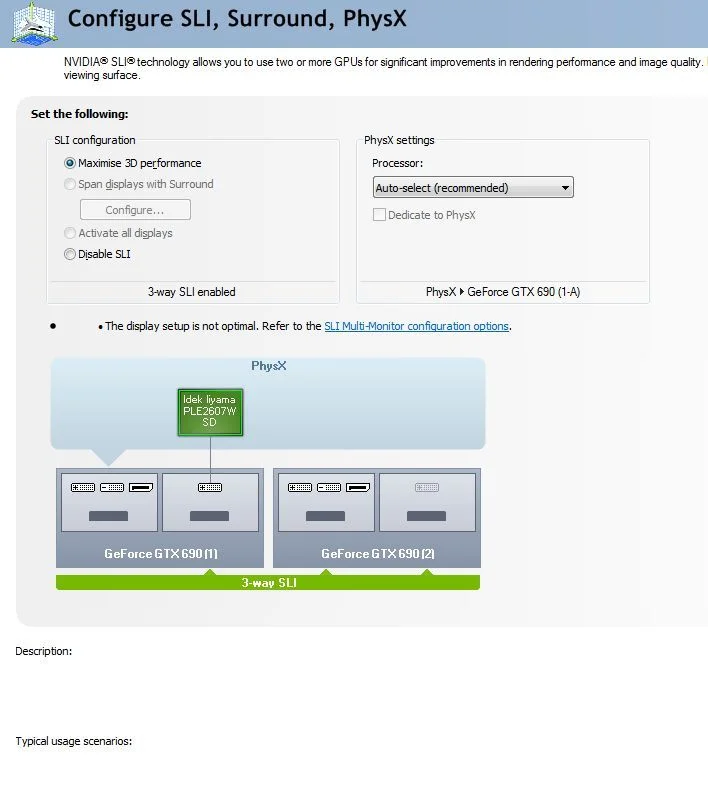 GTX690%20x2_zps2ilb5nhu.webp