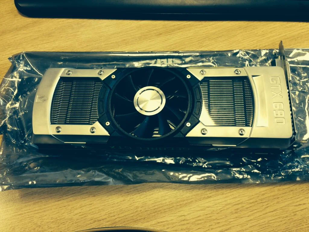 GTX690_zpse1ddf3ba.webp