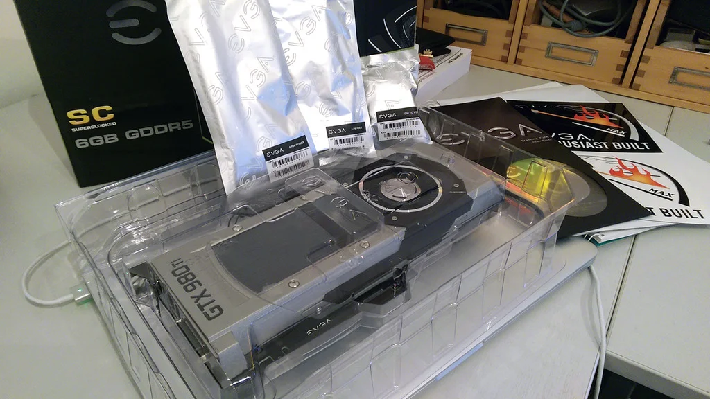 gtx980tisc_02_zpstuygfhth.webp