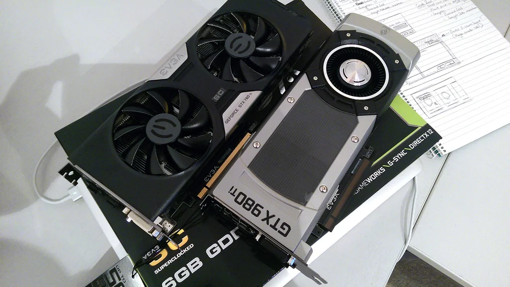 gtx980tisc_vs_gtx780tisc_01_zps0lp917bh.webp