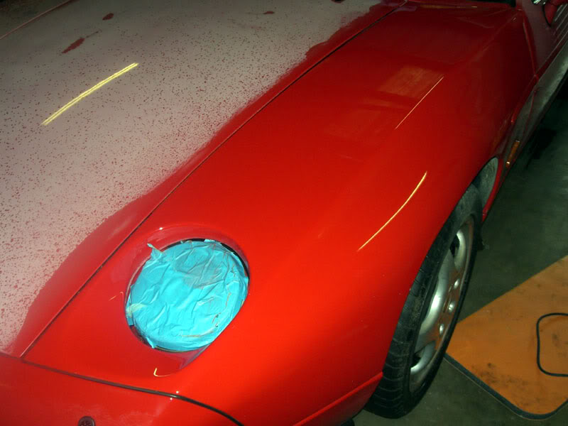 GuardsRed928GTS002.jpg