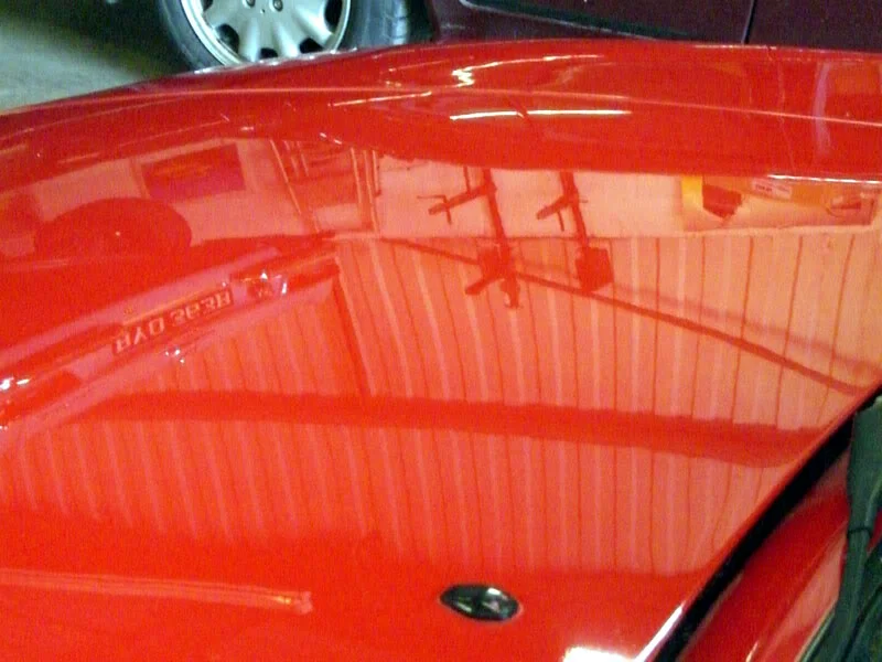 GuardsRed928GTS015.webp