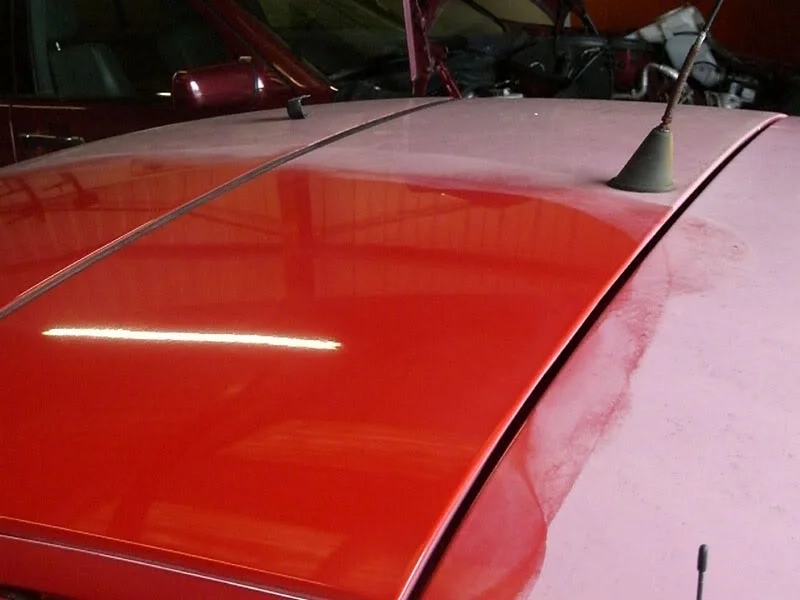 GuardsRed928GTS018.webp