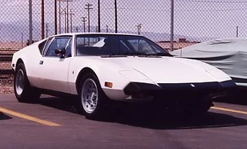 guessthecar.webp