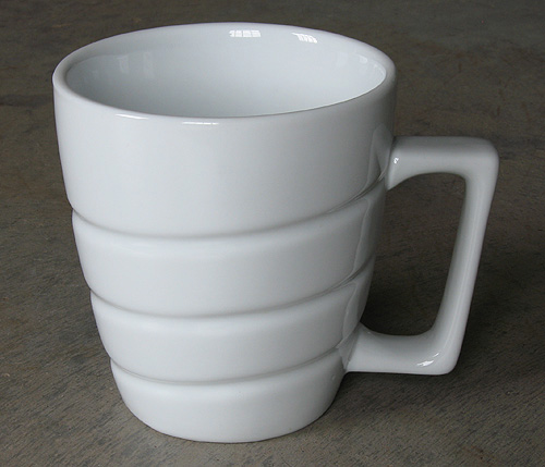 Guggenheim_Mug.jpg