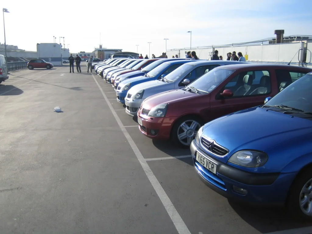 GuilfordtoBrightonrun002.webp