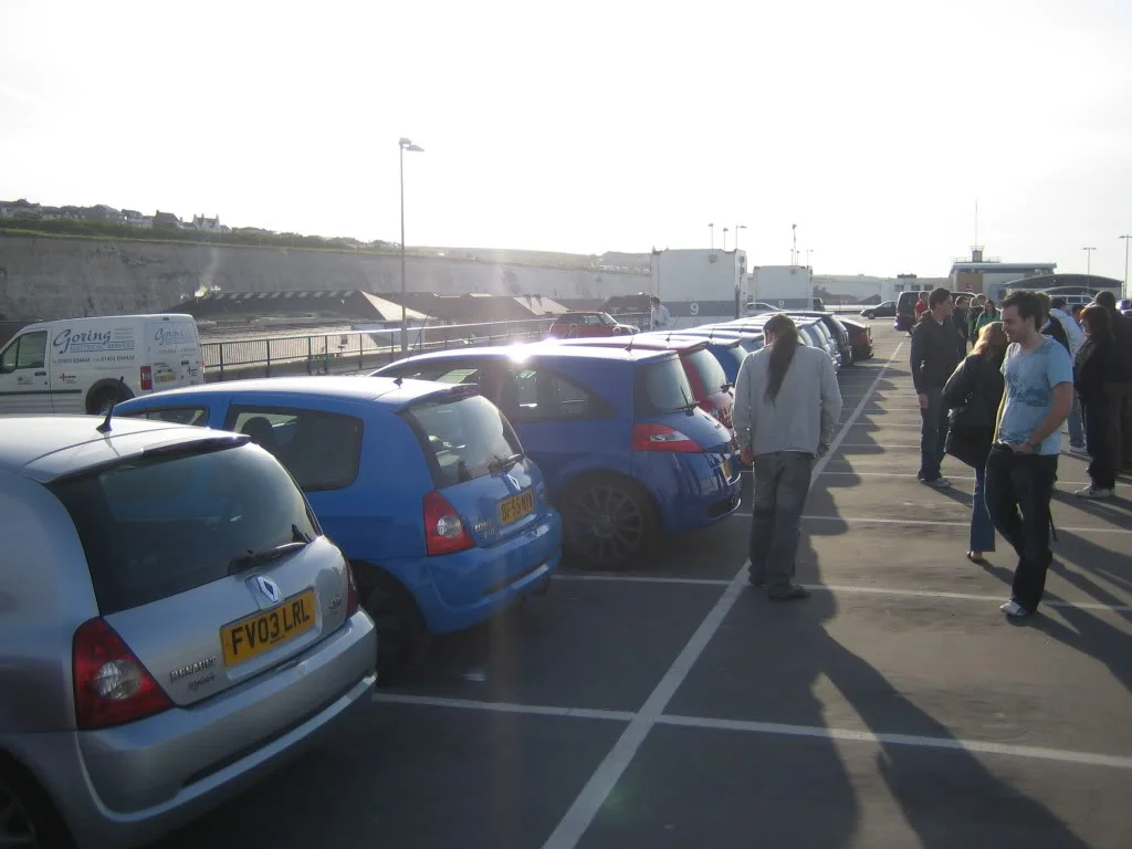 GuilfordtoBrightonrun003.webp