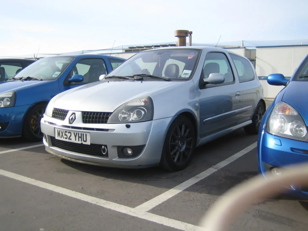 GuilfordtoBrightonrun011.webp