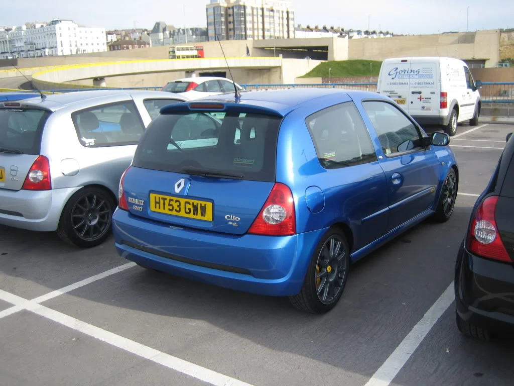 GuilfordtoBrightonrun015.webp