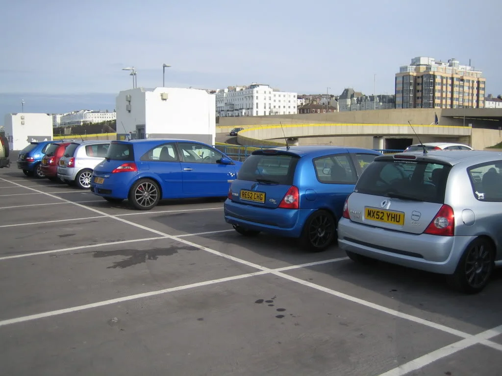 GuilfordtoBrightonrun016.webp