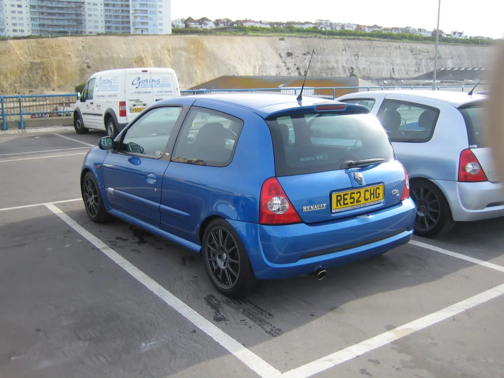 GuilfordtoBrightonrun017.webp