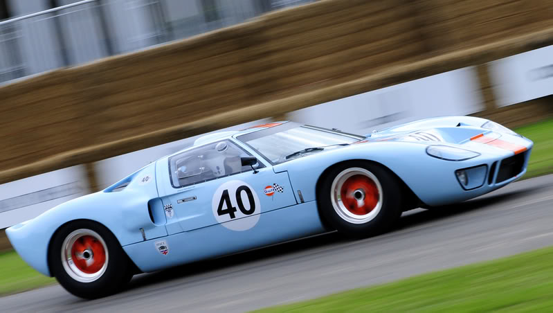 gulf-gt40.jpg