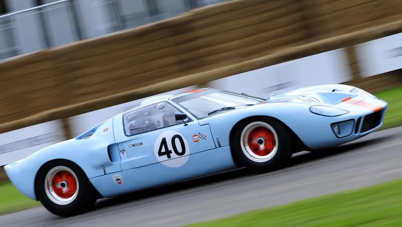 gulf-gt40.webp