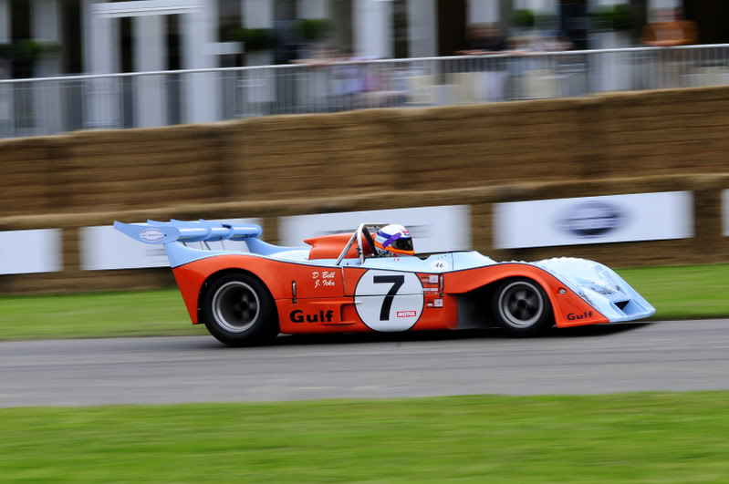 gulf-porsche.jpg