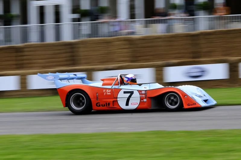 gulf-porsche.webp