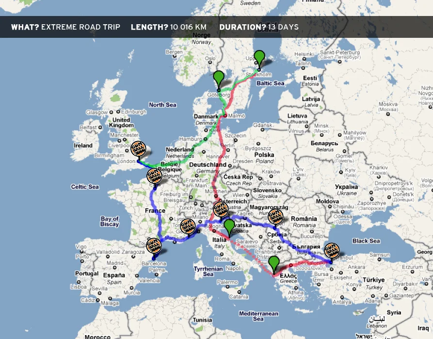 GUMBALL%20ROUTE.webp