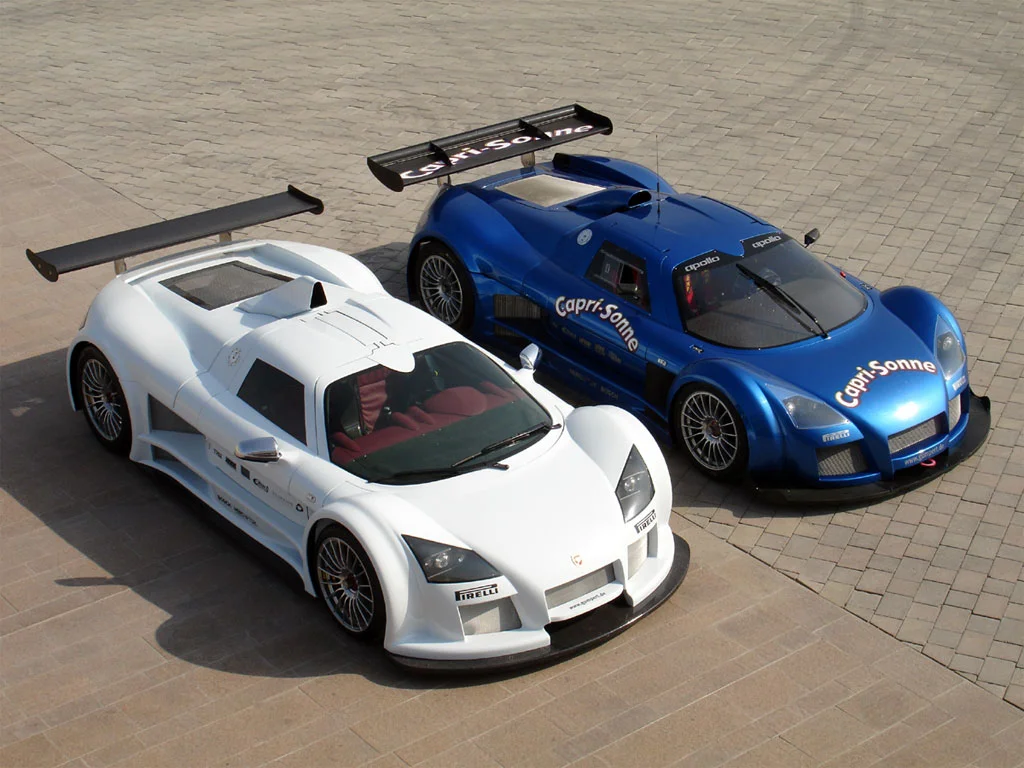 gumpert-apollo-3.webp