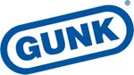 gunk.webp