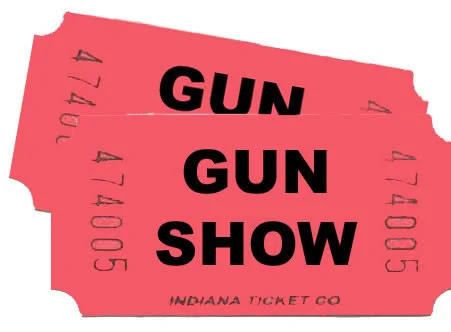 GunShow.webp