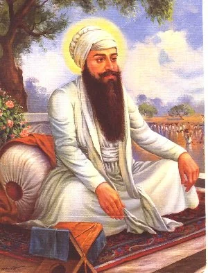 guru_ramdas.webp