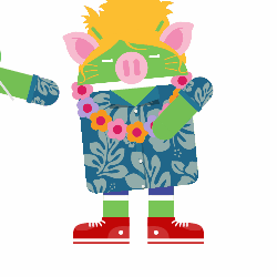 gus-nilsson-gif.gif