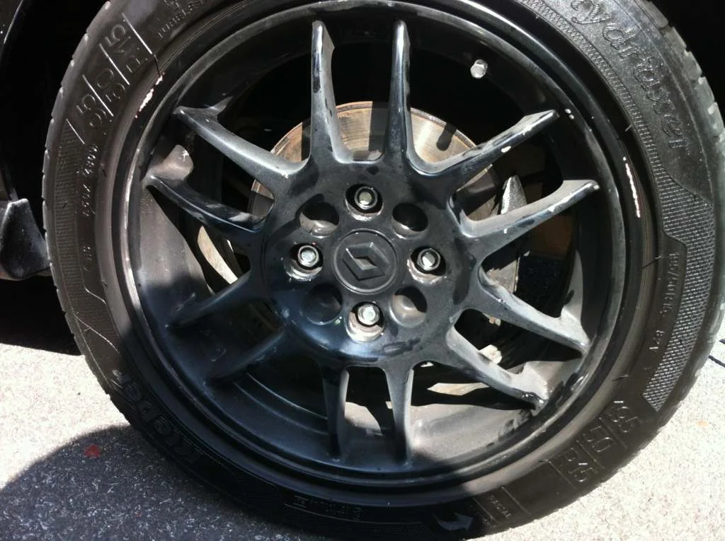 gusy9ume.webp