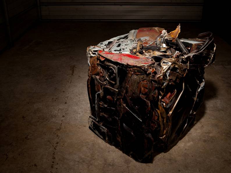 guy-overfelt-my-1977-trans-am-crushed-into-a-cube-1998-2010-steel-a.jpg