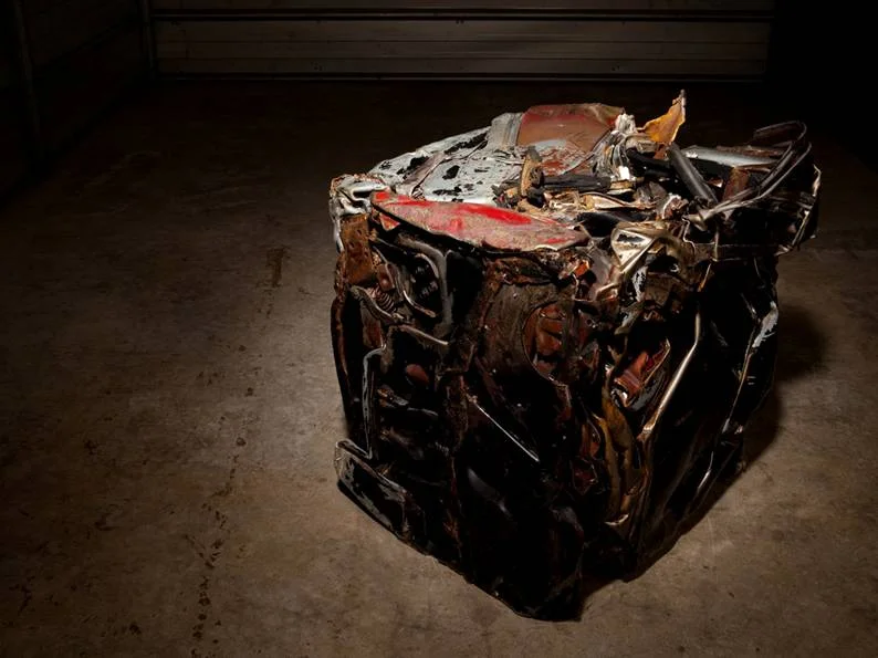guy-overfelt-my-1977-trans-am-crushed-into-a-cube-1998-2010-steel-a.webp