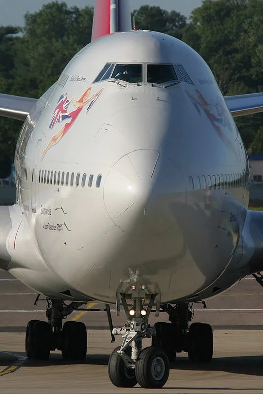 gvromvsb747lgw270806-1.webp