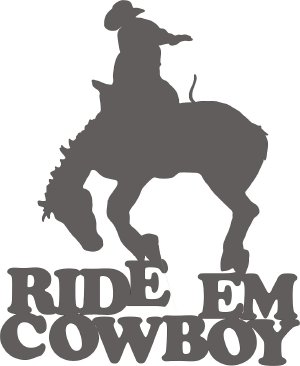 gw%20ride%20em%20cowboy.jpg