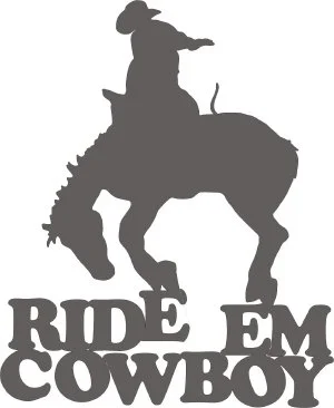 gw%20ride%20em%20cowboy.webp