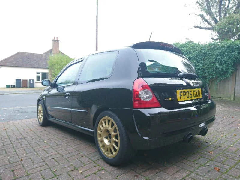 gw359vsu.webp